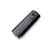 Read BatteryMate Reviews